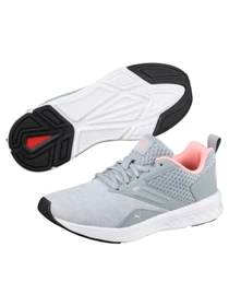 Кроссовки PUMA NRGY Comet модель 190556 Фото