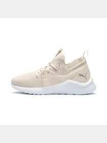Кроссовки PUMA Emergence Wn's модель 192345 Фото