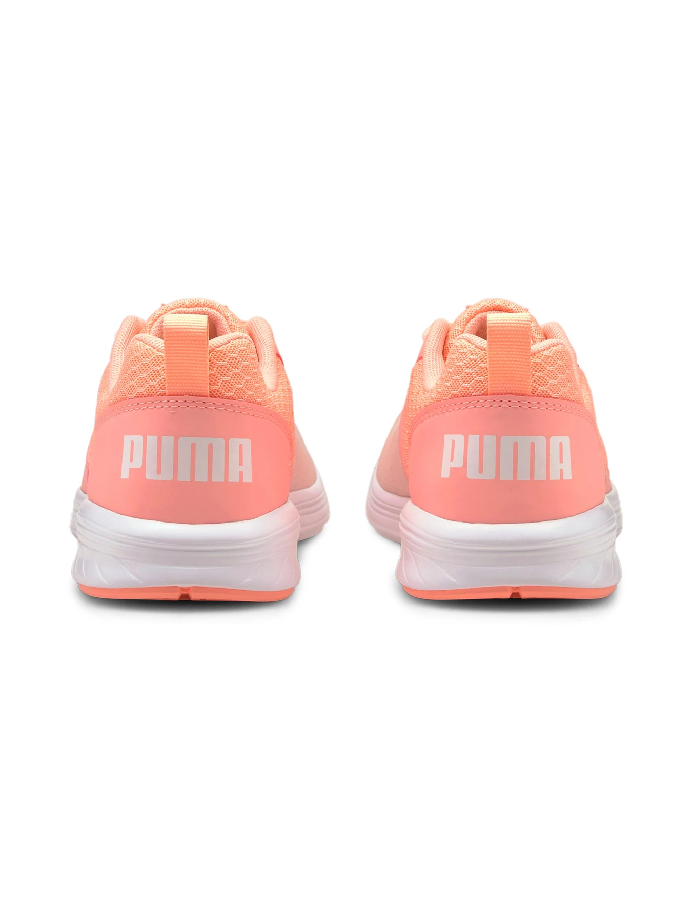 Кроссовки PUMA NRGY Comet модель 190556 Кроссовки PUMA NRGY Comet модель 190556 Фото
