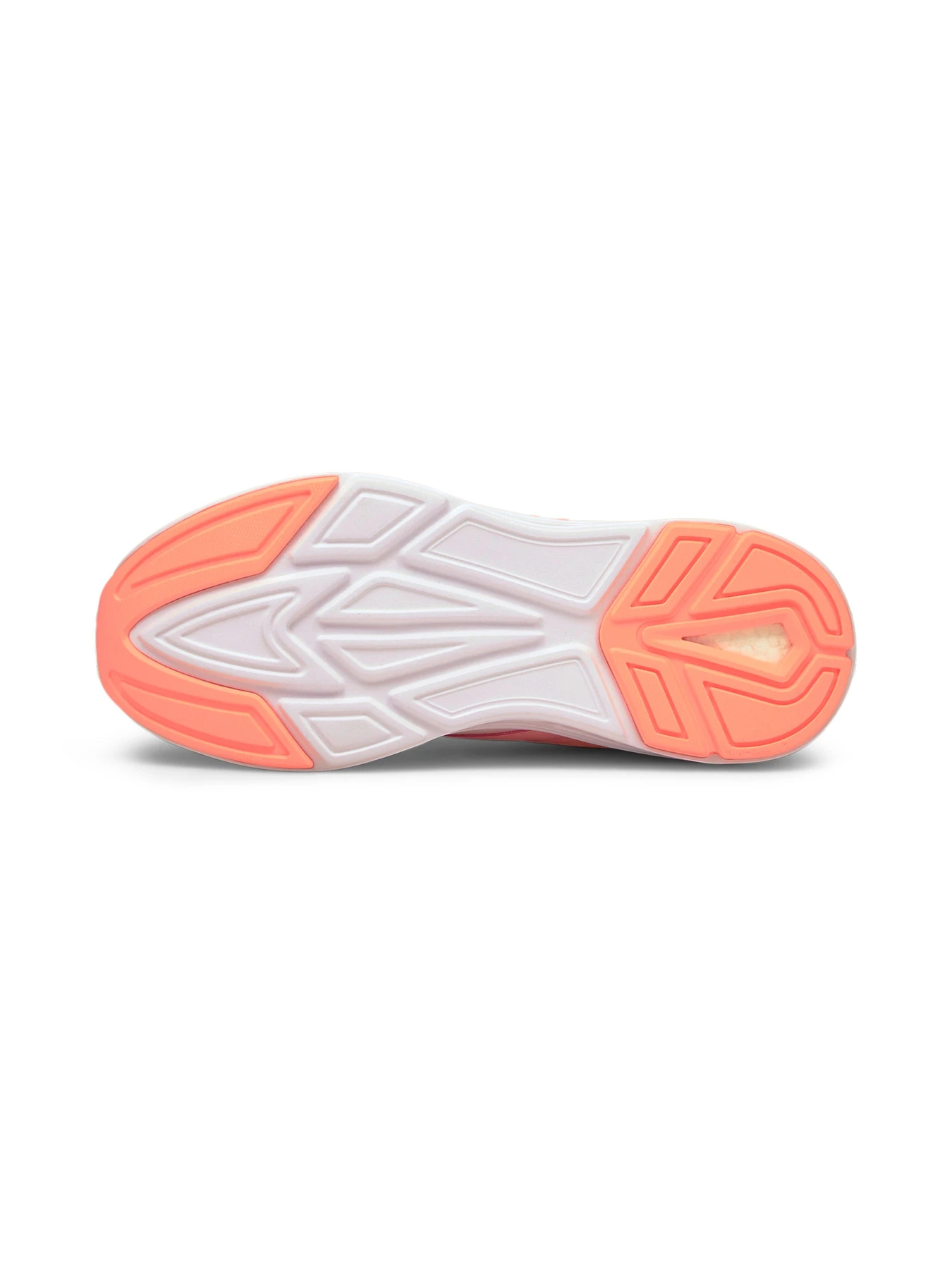 Кроссовки PUMA NRGY Comet модель 190556 Кроссовки PUMA NRGY Comet модель 190556 Фото