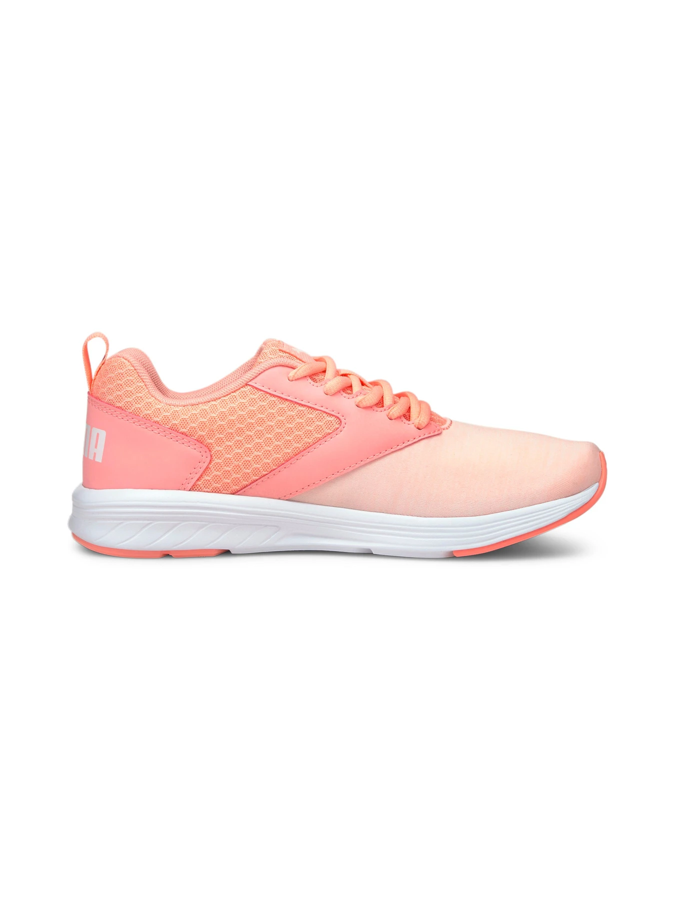 Кроссовки PUMA NRGY Comet модель 190556 Кроссовки PUMA NRGY Comet модель 190556 Фото