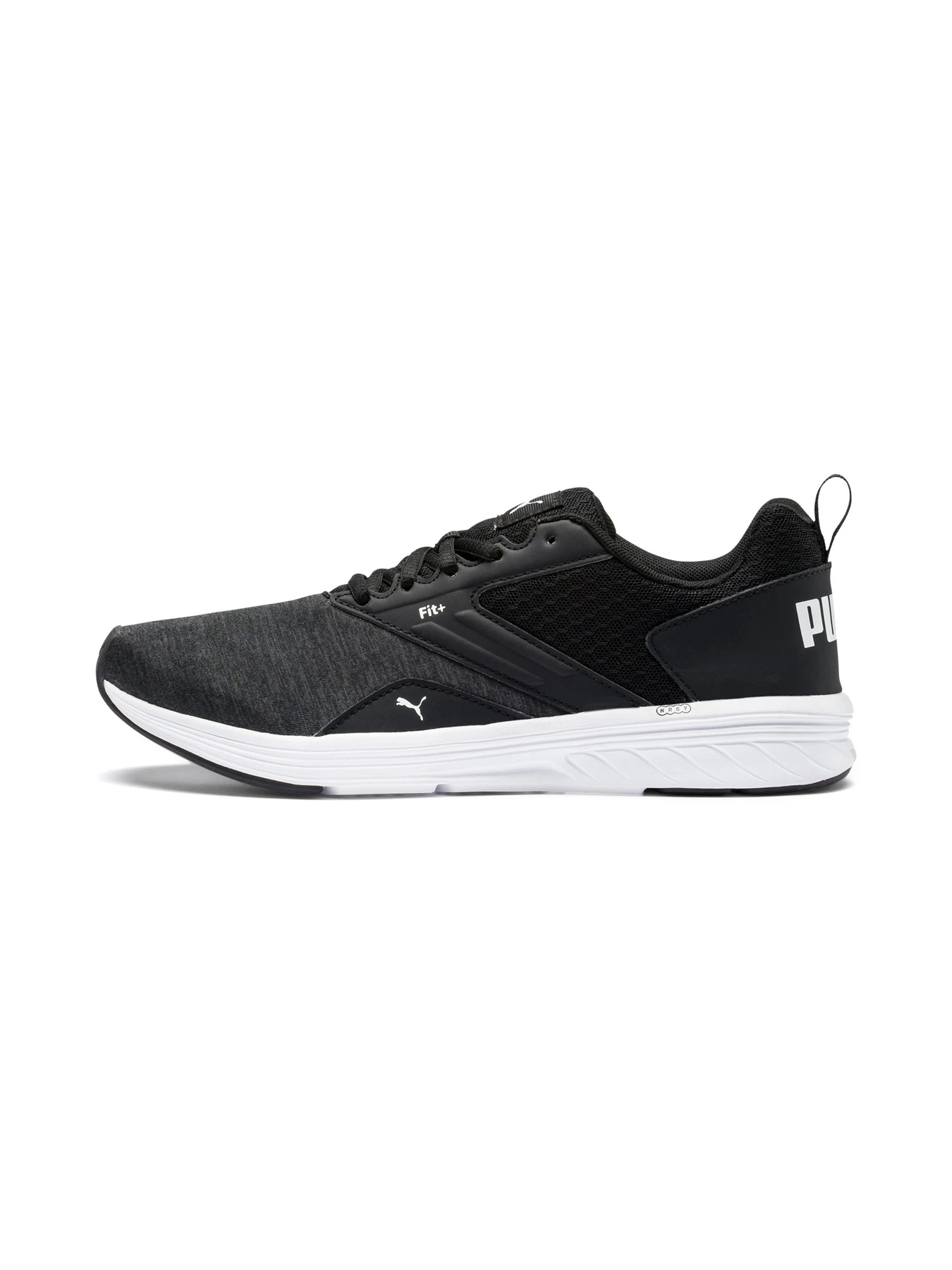 Кроссовки PUMA NRGY Comet модель 190556 Кроссовки PUMA NRGY Comet модель 190556 Фото