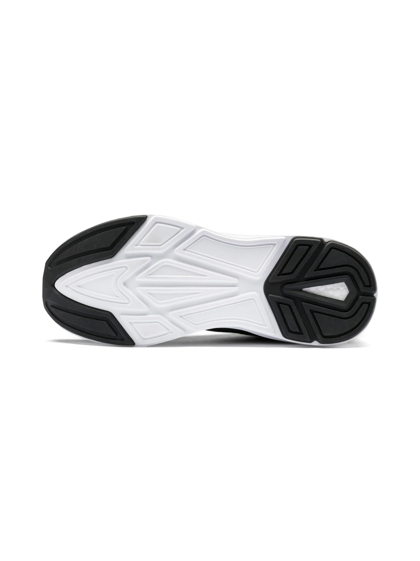 Кроссовки PUMA NRGY Comet модель 190556 Кроссовки PUMA NRGY Comet модель 190556 Фото