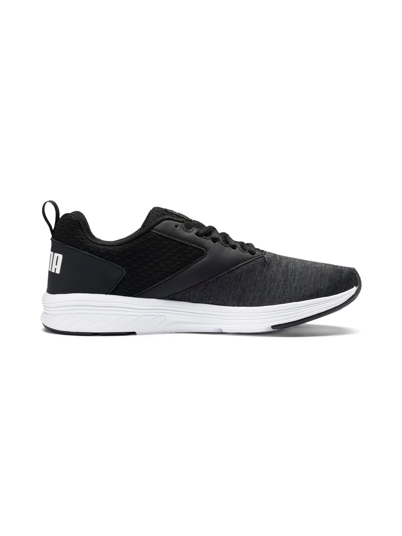 Кроссовки PUMA NRGY Comet модель 190556 Кроссовки PUMA NRGY Comet модель 190556 Фото
