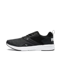 Кроссовки PUMA NRGY Comet модель 190556 Фото