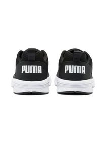 Кроссовки PUMA NRGY Comet модель 190556 Фото