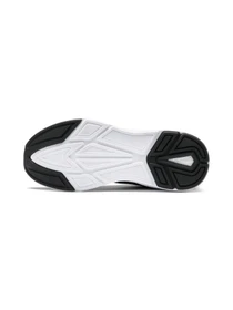 Кроссовки PUMA NRGY Comet модель 190556 Фото