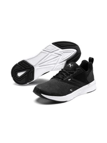 Кроссовки PUMA NRGY Comet модель 190556 Фото