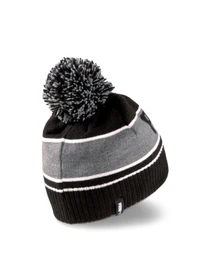 Шапки и кепки PUMA POM Beanie модель 023437 Фото