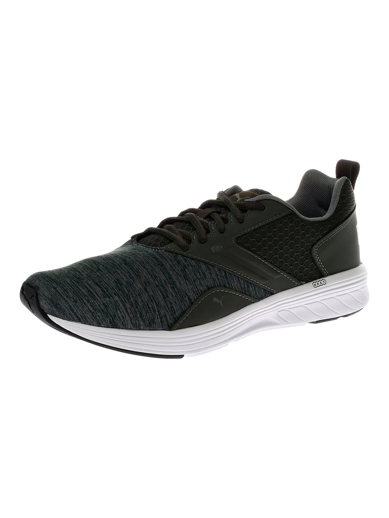 Кроссовки PUMA NRGY Comet модель 190556 Кроссовки PUMA NRGY Comet модель 190556 Фото