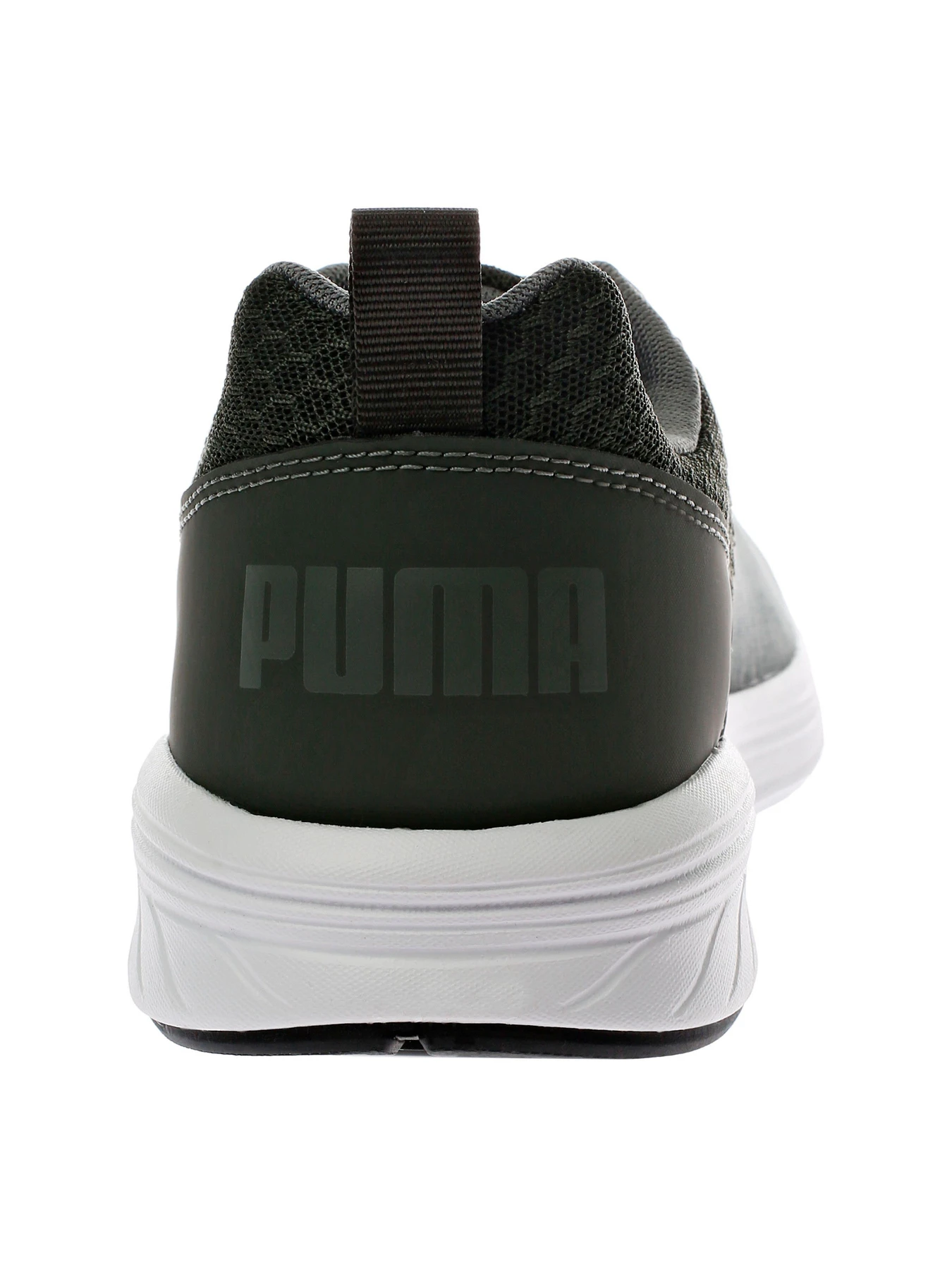 Кроссовки PUMA NRGY Comet модель 190556 Кроссовки PUMA NRGY Comet модель 190556 Фото