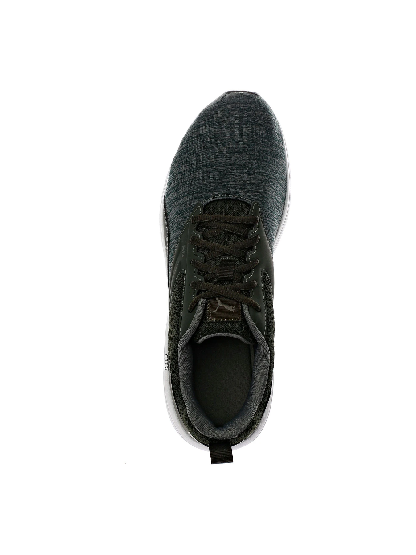 Кроссовки PUMA NRGY Comet модель 190556 Кроссовки PUMA NRGY Comet модель 190556 Фото