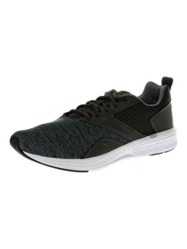 Кроссовки PUMA NRGY Comet модель 190556 Фото