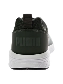 Кроссовки PUMA NRGY Comet модель 190556 Фото
