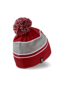 Шапки и кепки PUMA POM Beanie модель 023437 Фото