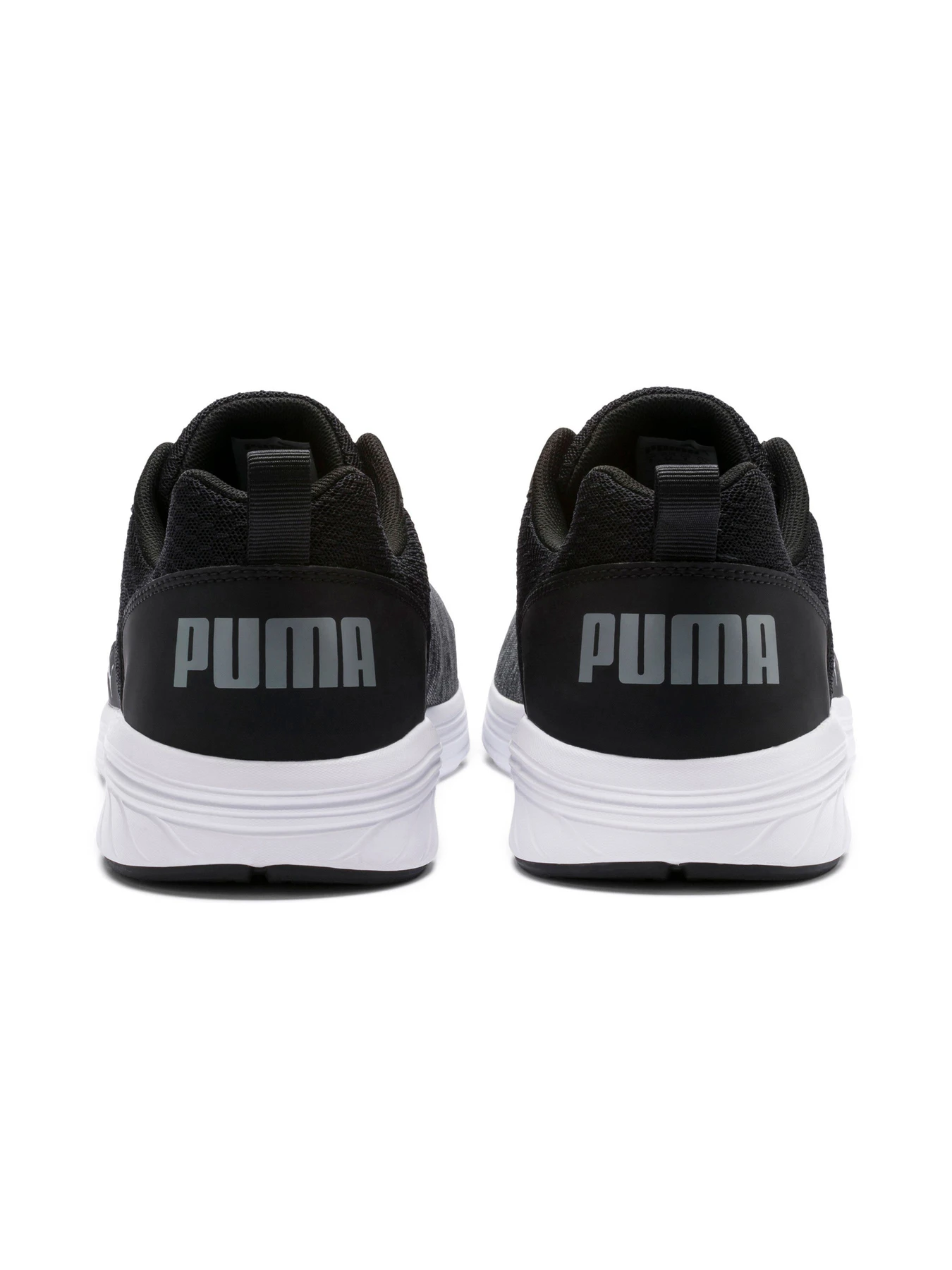 Кроссовки PUMA NRGY Comet модель 190556 Кроссовки PUMA NRGY Comet модель 190556 Фото