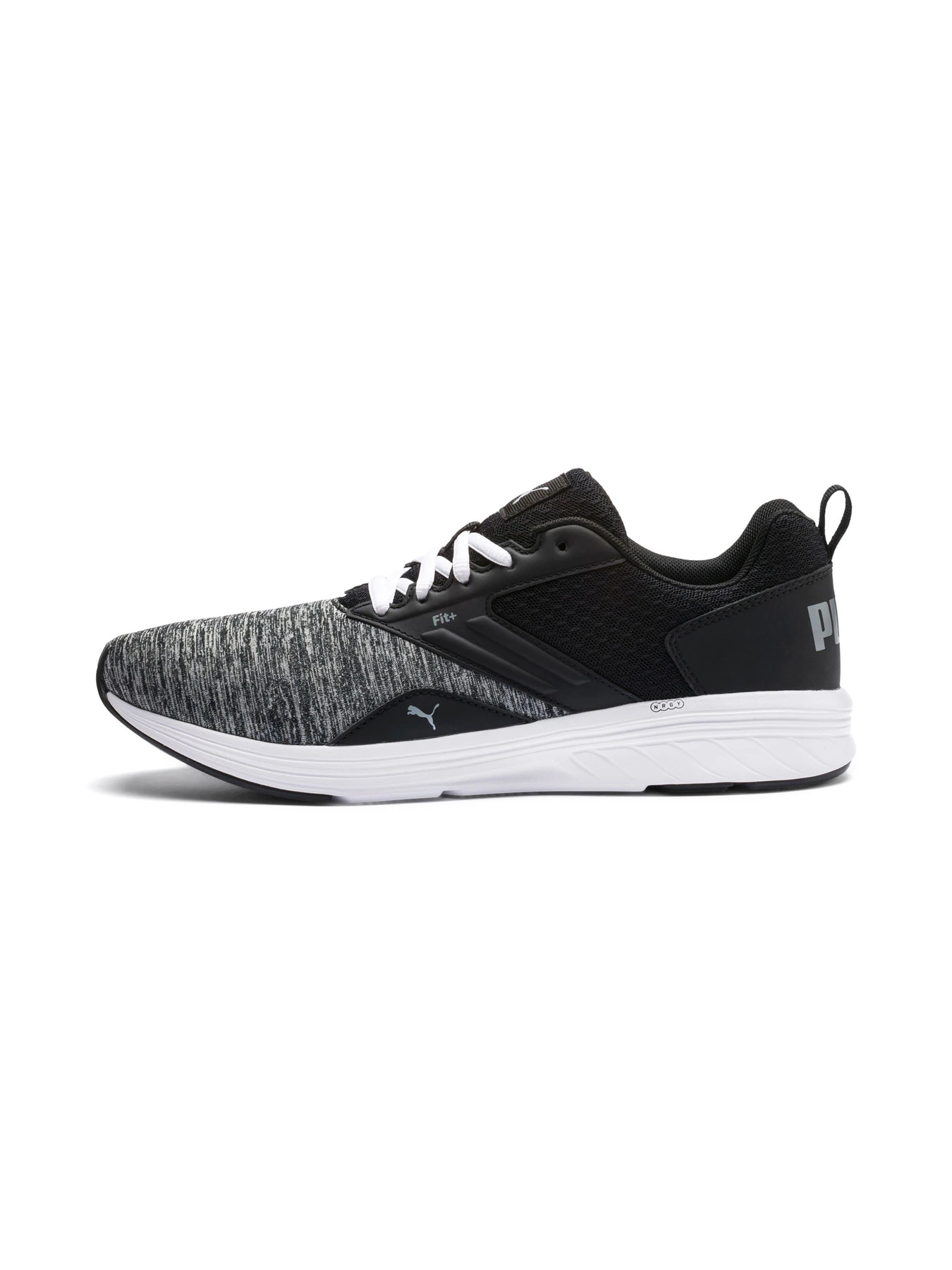 Кроссовки PUMA NRGY Comet модель 190556 Кроссовки PUMA NRGY Comet модель 190556 Фото