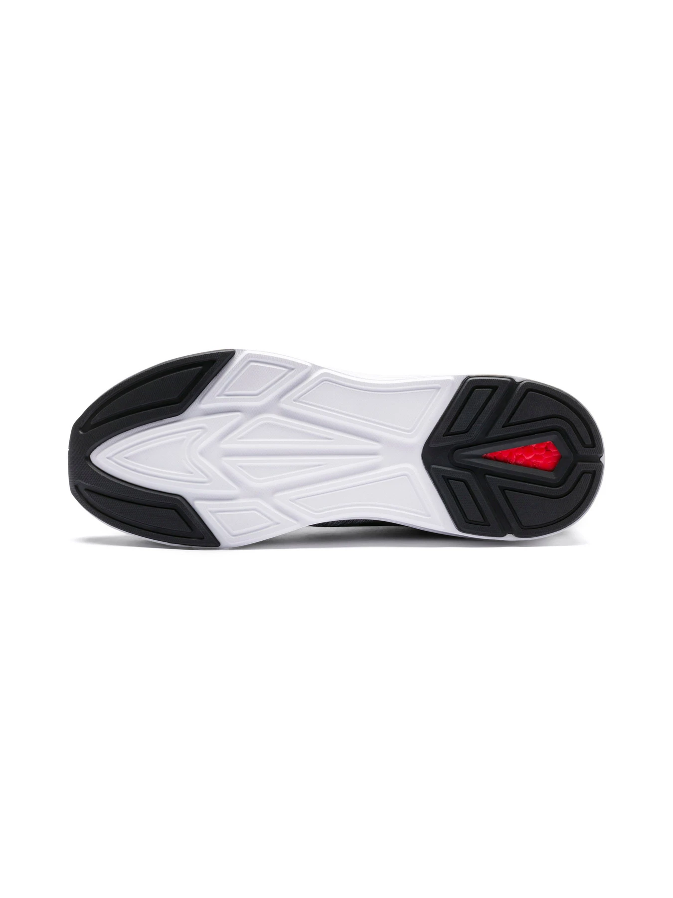 Кроссовки PUMA NRGY Comet модель 190556 Кроссовки PUMA NRGY Comet модель 190556 Фото