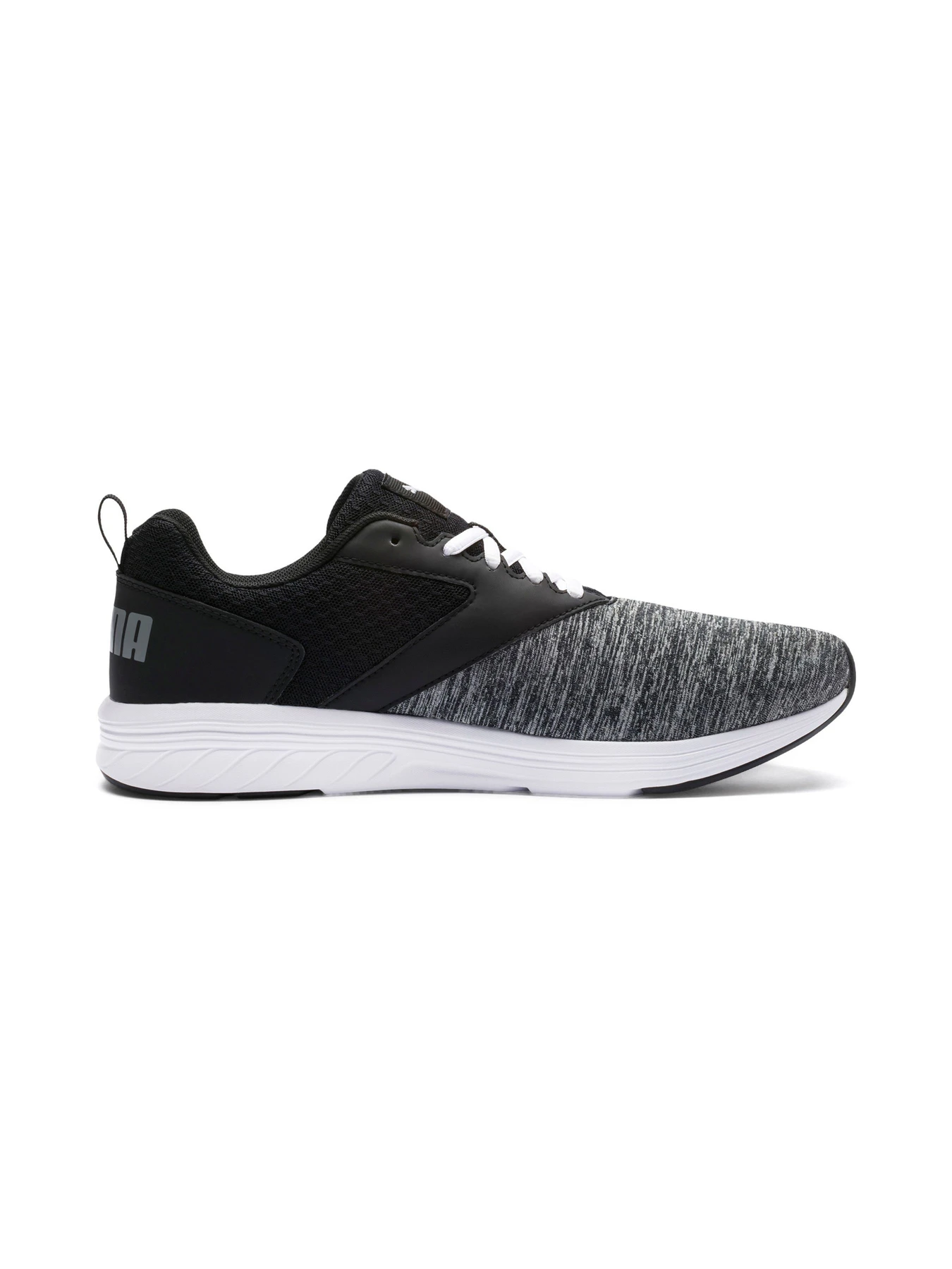 Кроссовки PUMA NRGY Comet модель 190556 Кроссовки PUMA NRGY Comet модель 190556 Фото