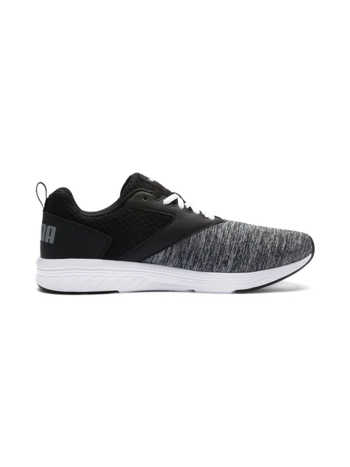 Кроссовки PUMA NRGY Comet модель 190556 Фото