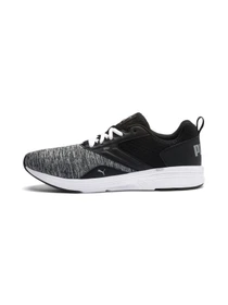 Кроссовки PUMA NRGY Comet модель 190556 Фото