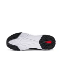 Кроссовки PUMA NRGY Comet модель 190556 Фото