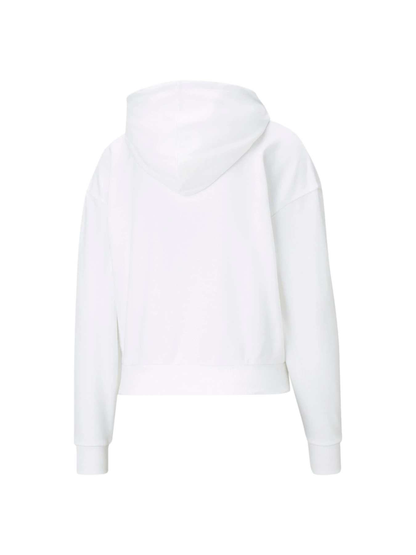 Худи и свитшоты PUMA REBEL Hoodie TR модель 585799 Худи и свитшоты PUMA REBEL Hoodie TR модель 585799 Фото