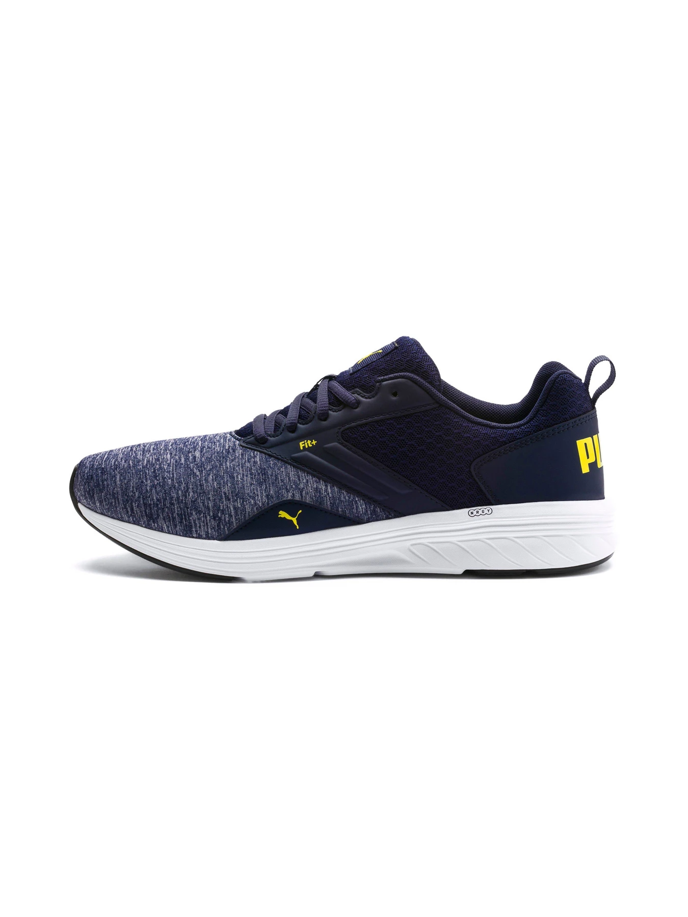 Кроссовки PUMA NRGY Comet модель 190556 Кроссовки PUMA NRGY Comet модель 190556 Фото