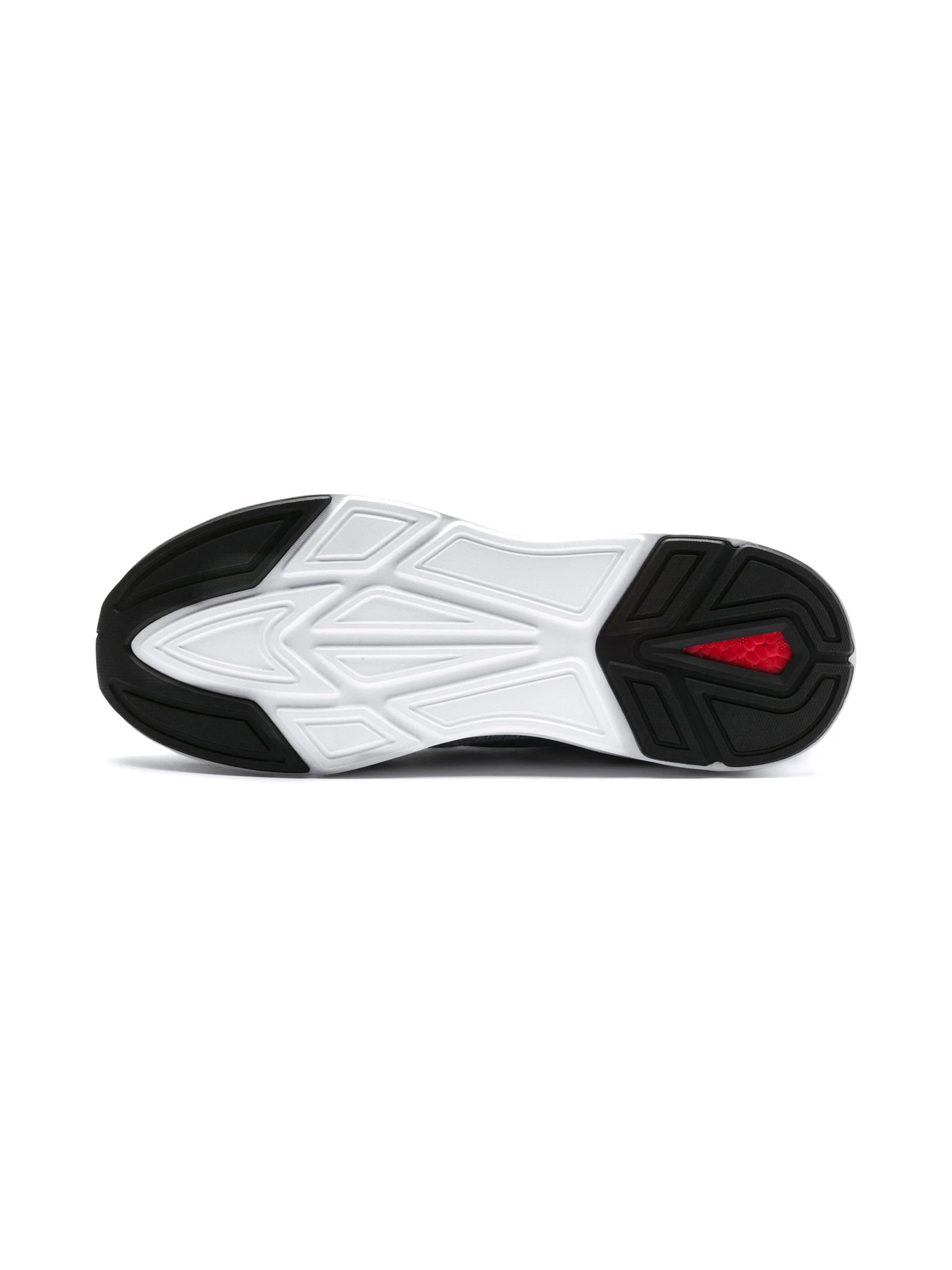 Кроссовки PUMA NRGY Comet модель 190556 Кроссовки PUMA NRGY Comet модель 190556 Фото