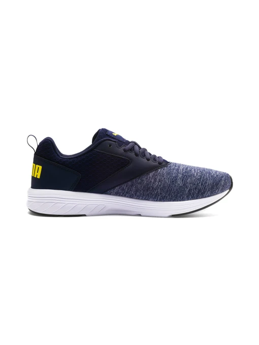 Кроссовки PUMA NRGY Comet модель 190556 Фото