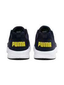 Кроссовки PUMA NRGY Comet модель 190556 Фото