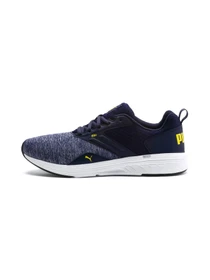 Кроссовки PUMA NRGY Comet модель 190556 Фото