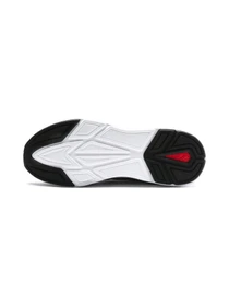 Кроссовки PUMA NRGY Comet модель 190556 Фото