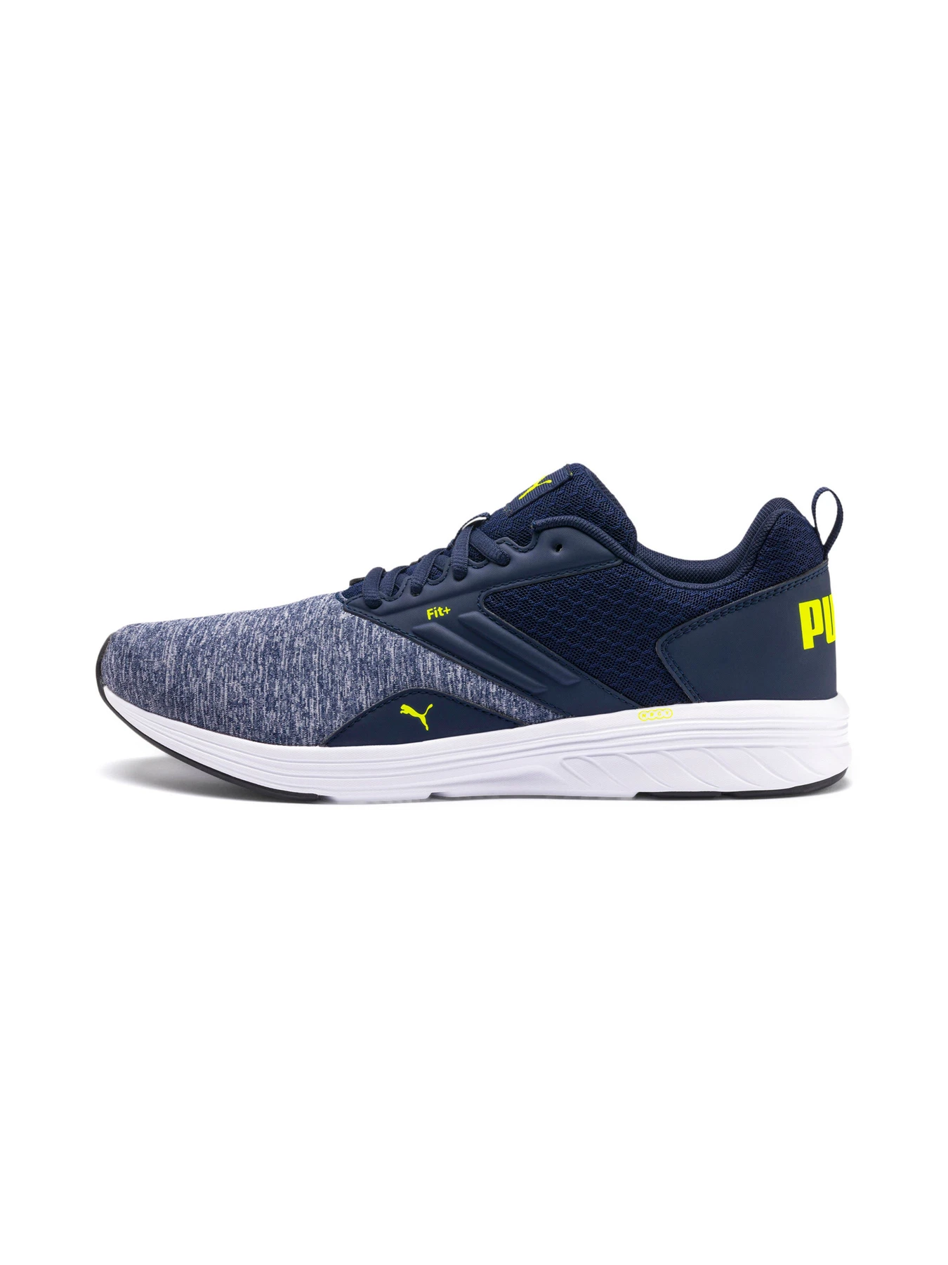 Кроссовки PUMA NRGY Comet модель 190556 Кроссовки PUMA NRGY Comet модель 190556 Фото