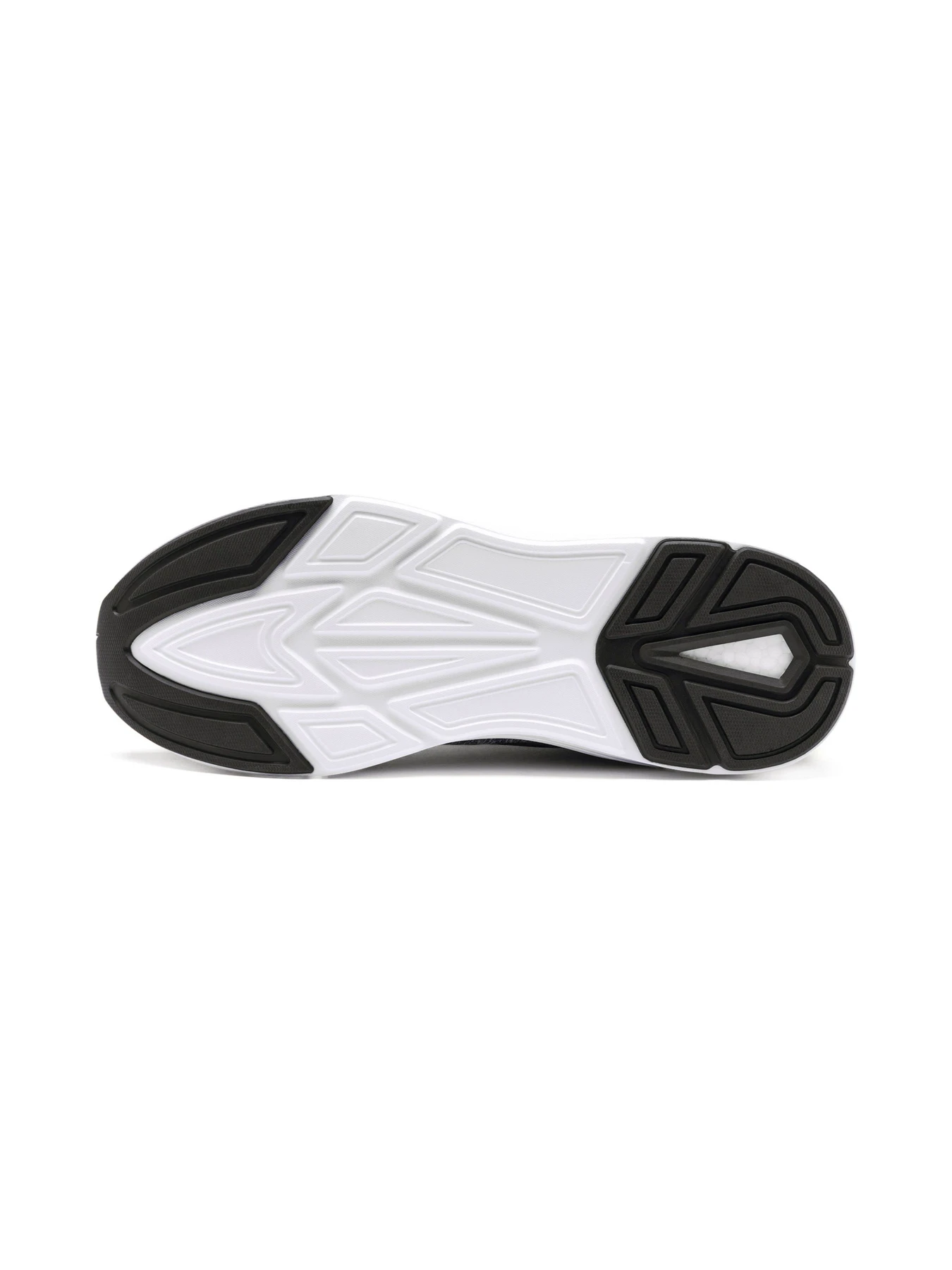 Кроссовки PUMA NRGY Comet модель 190556 Кроссовки PUMA NRGY Comet модель 190556 Фото