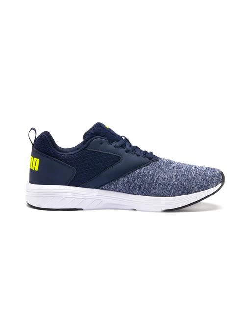 Кроссовки PUMA NRGY Comet модель 190556 Фото