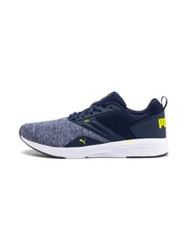 Кроссовки PUMA NRGY Comet модель 190556 Фото