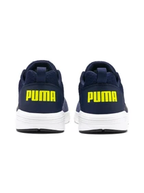 Кроссовки PUMA NRGY Comet модель 190556 Фото