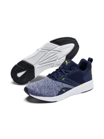 Кроссовки PUMA NRGY Comet модель 190556 Фото