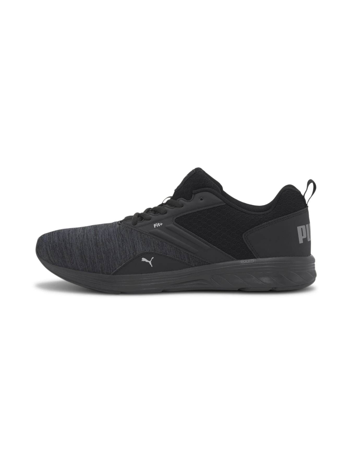 Кроссовки PUMA NRGY Comet модель 190556 Кроссовки PUMA NRGY Comet модель 190556 Фото