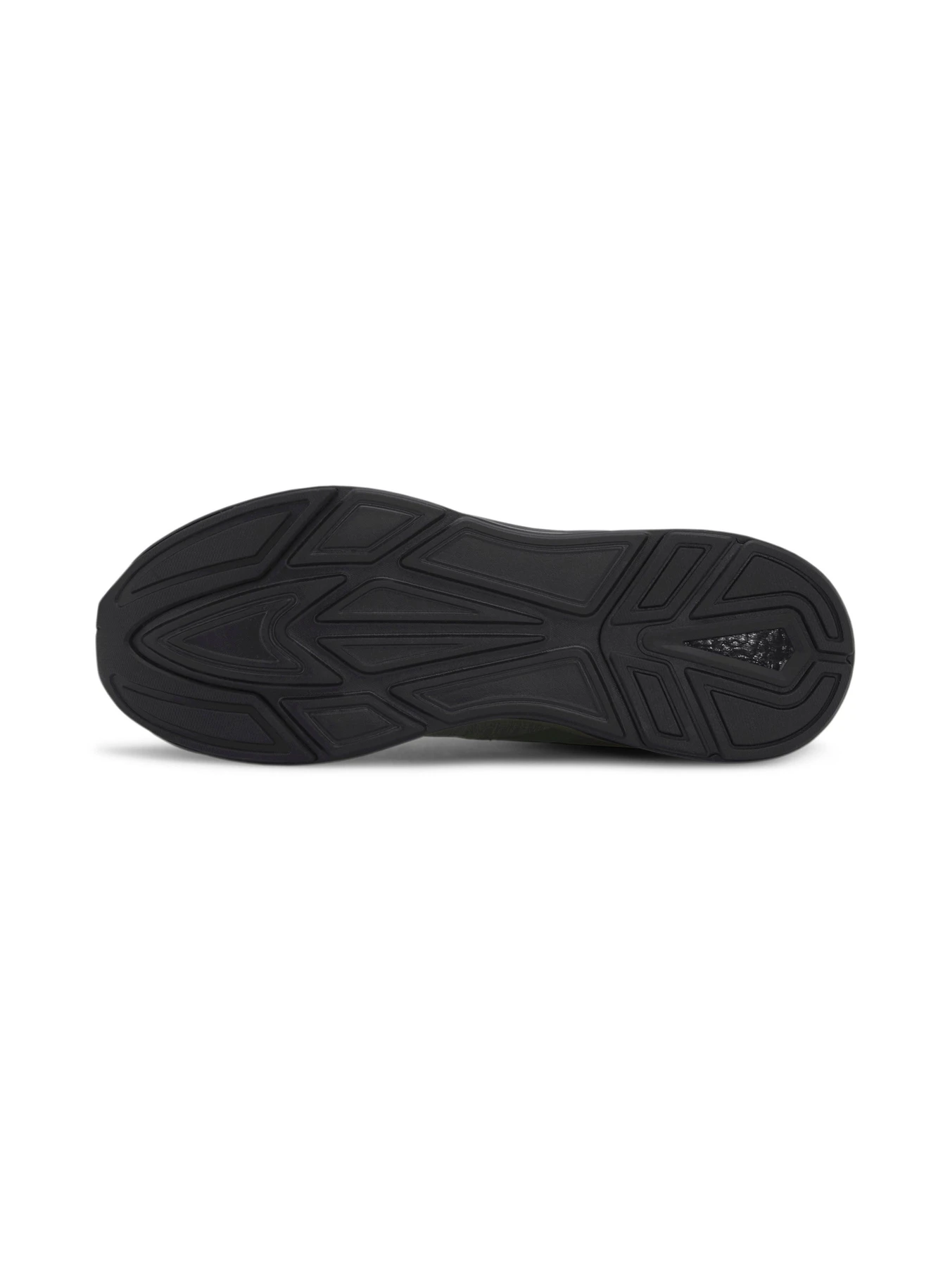 Кроссовки PUMA NRGY Comet модель 190556 Кроссовки PUMA NRGY Comet модель 190556 Фото