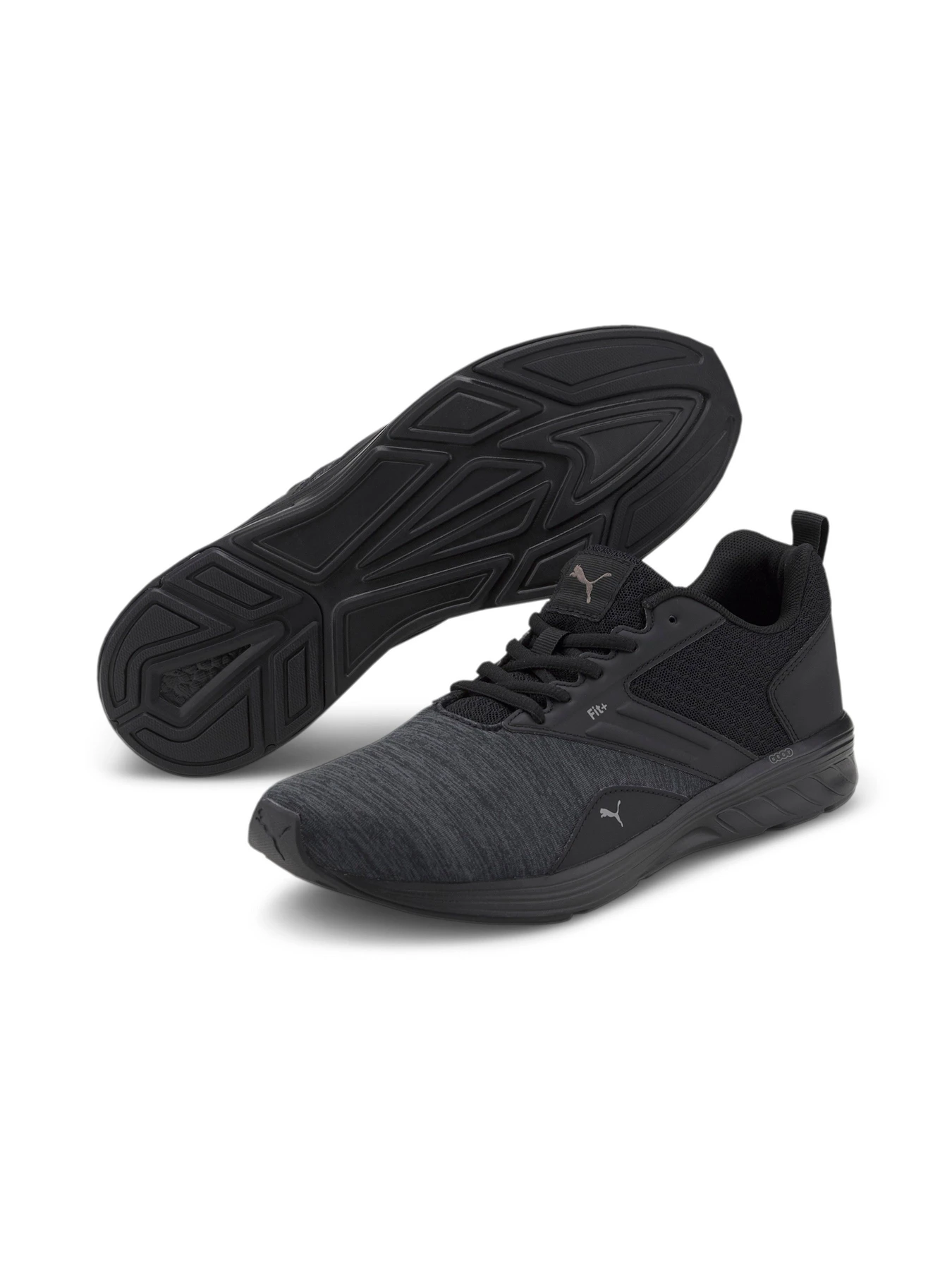 Кроссовки PUMA NRGY Comet модель 190556 Кроссовки PUMA NRGY Comet модель 190556 Фото