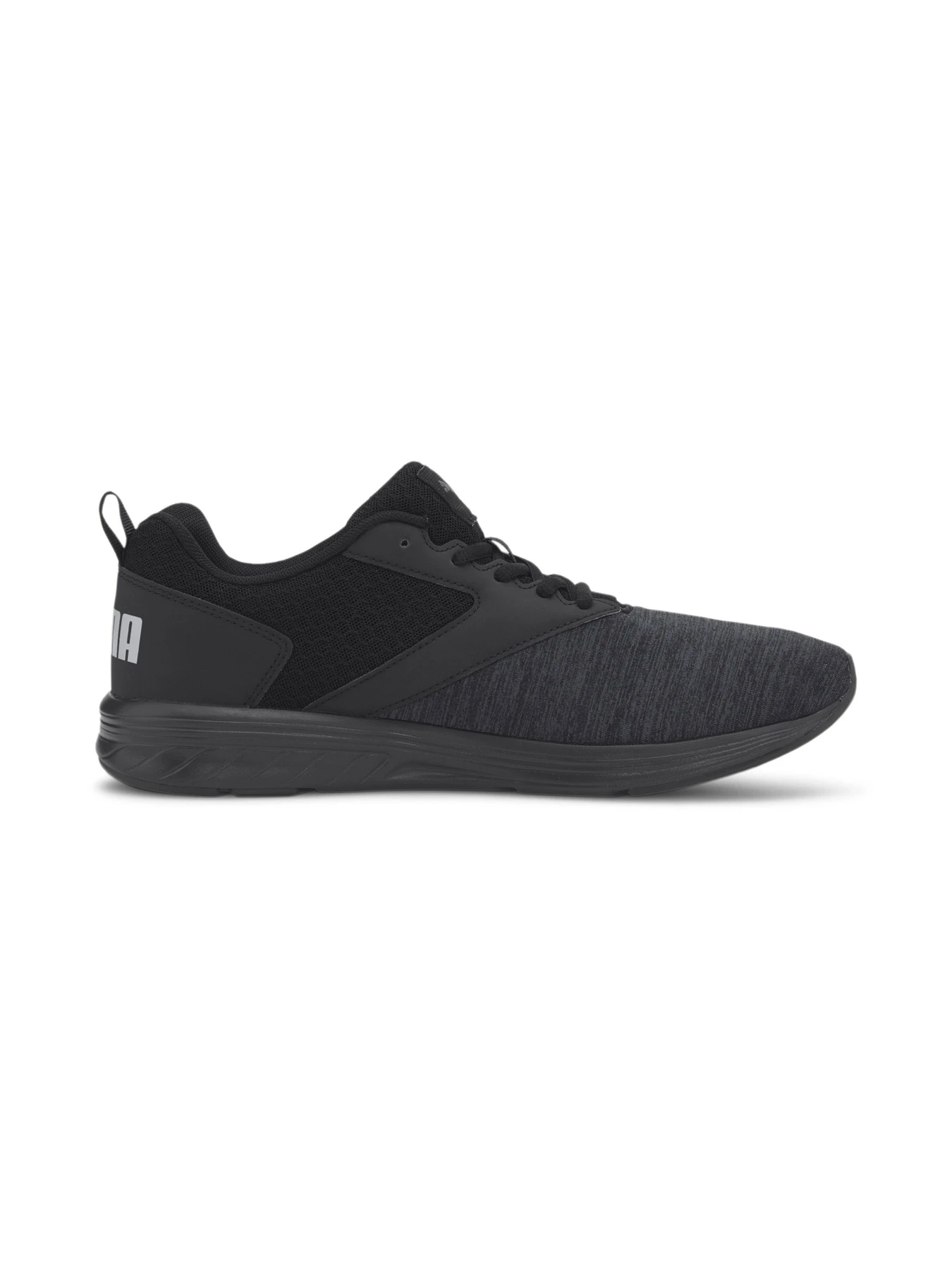 Кроссовки PUMA NRGY Comet модель 190556 Кроссовки PUMA NRGY Comet модель 190556 Фото