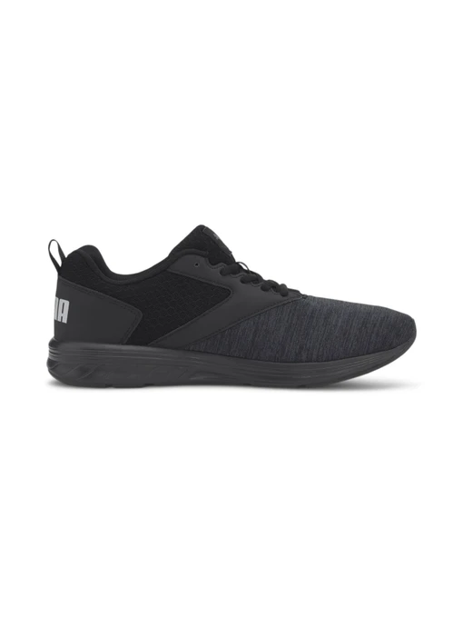 Кроссовки PUMA NRGY Comet модель 190556 Фото