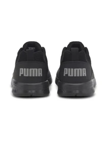Кроссовки PUMA NRGY Comet модель 190556 Фото