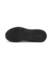 Кроссовки PUMA NRGY Comet модель 190556 Фото