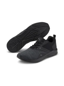 Кроссовки PUMA NRGY Comet модель 190556 Фото