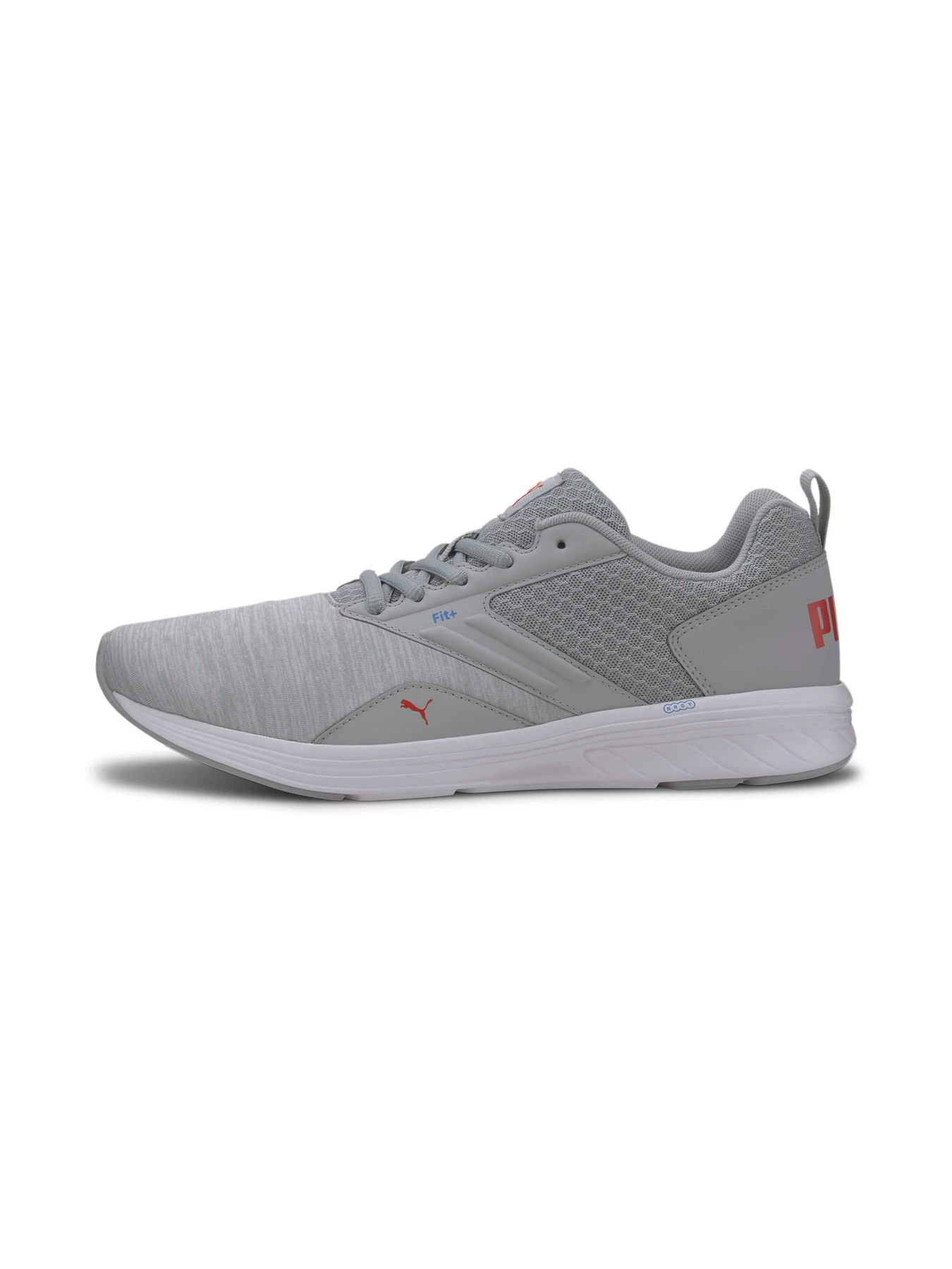 Кроссовки PUMA NRGY Comet модель 190556 Фото