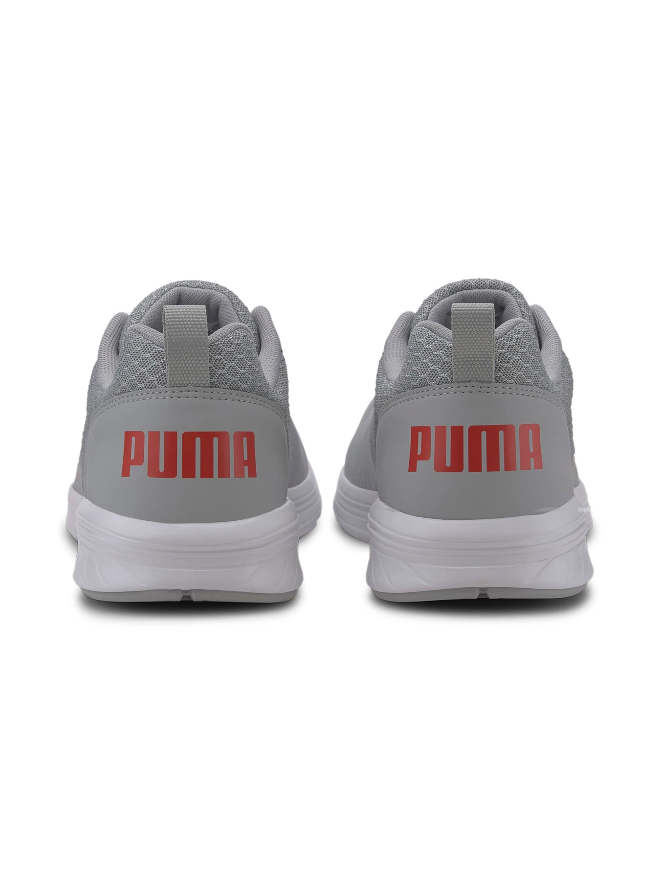 Кроссовки PUMA NRGY Comet модель 190556 Фото