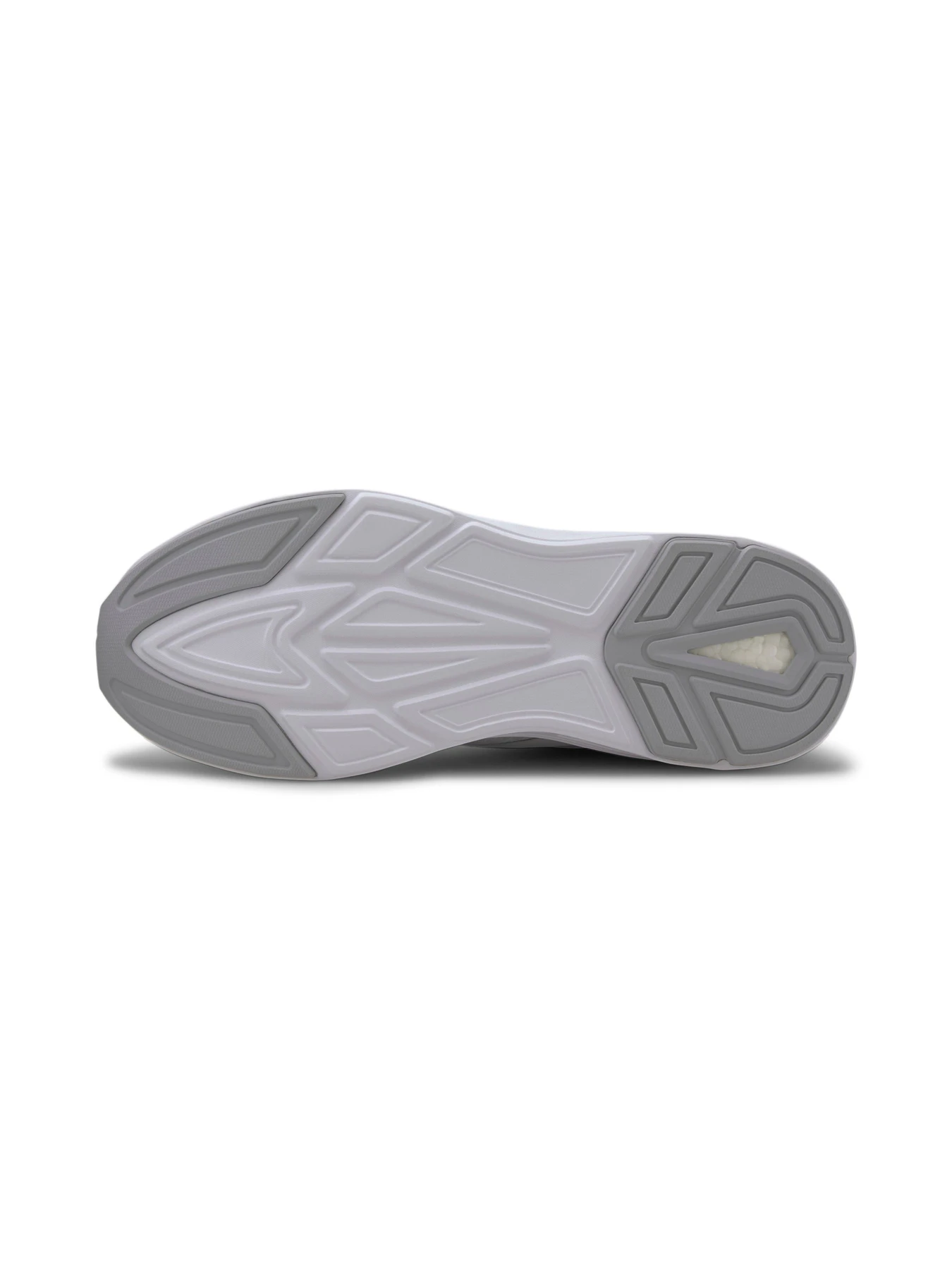 Кроссовки PUMA NRGY Comet модель 190556 Фото